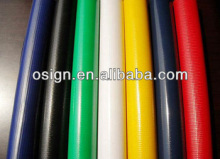 Tarpaulin roll,pvc coated tarpaulin,tarpaulin banner,pvc tarpaulin fabrics