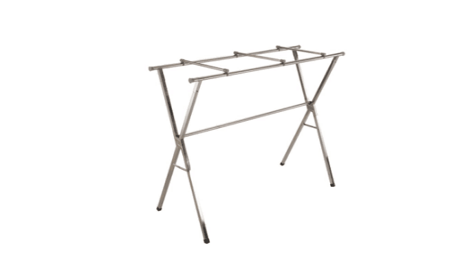 Support à linge Laundry Rack
