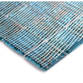 Swimming pool glass mosaic tiles online purchase