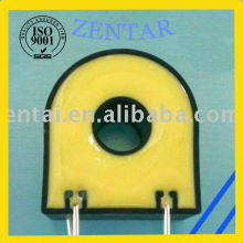 CT702 pcb mount 15a current sensing transformer