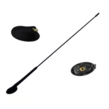 Car Antenna for Ford Focus