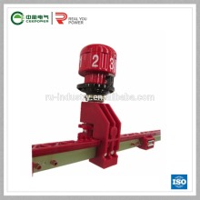 WDT Off Load Tap Changer used for Transformer