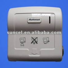 Automatic cut Paper Towel Dispenser