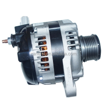 ZANETOL Alternator Generator for Dodge Journey JC 2.0D 2011-2017