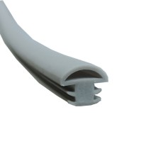 windscreen rubber seal windscreen rubber khyber e34 windscreen rubber