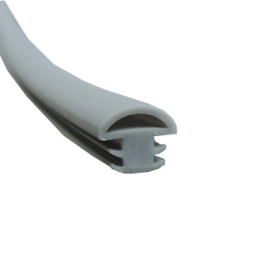 windscreen rubber seal windscreen rubber khyber e34 windscreen rubber