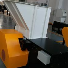 Schroot aluminium krullen aluminium turnings shredder crusher