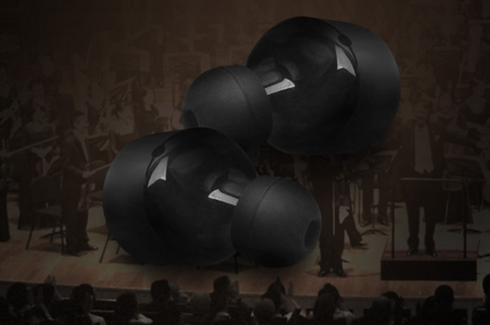 TWS Bluetooth Kulak Tıkaçları (4) TWS Bluetooth Earbuds (4)
