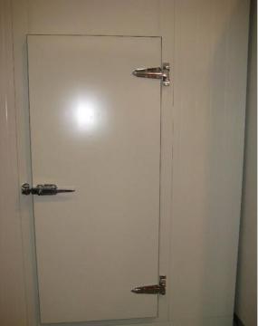 Industrial Commercial Refrigeration Equipment