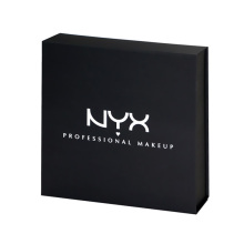 Cosmetics Gift Collapsible Paper Rigid Folding Box