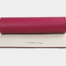 pickleball court floor indoor pvc floor