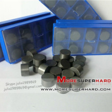Ceramic inserts for turning