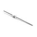 6.35mm Diameter 1.5875mm Pitch Trapezoidal Lead Screw