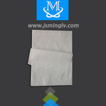 airline headrest cover