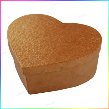 new product cosmetics box, packaging boxes China supplier