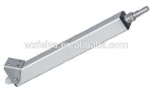 12VDC window opener linear actuator