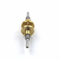 T8 Bi-direction Lead Screw for cnc machine