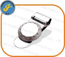 Meta Money Clips/Hat Clip