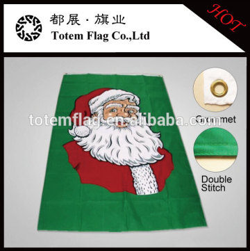 Christmas Decoration Product , Wholesale Christmas Product