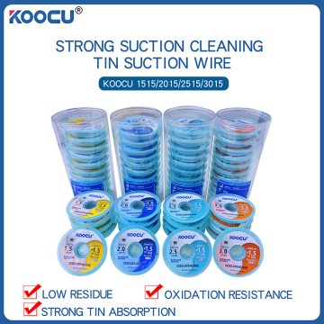 printed circuit board SOLDERING WIRE