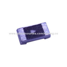 SMD Diode, Small Signal CD4148 Quadrate