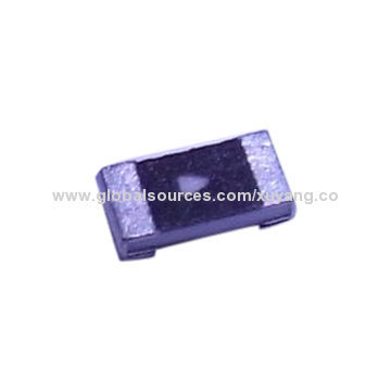 SMD Diode, Small Signal CD4148 Quadrate