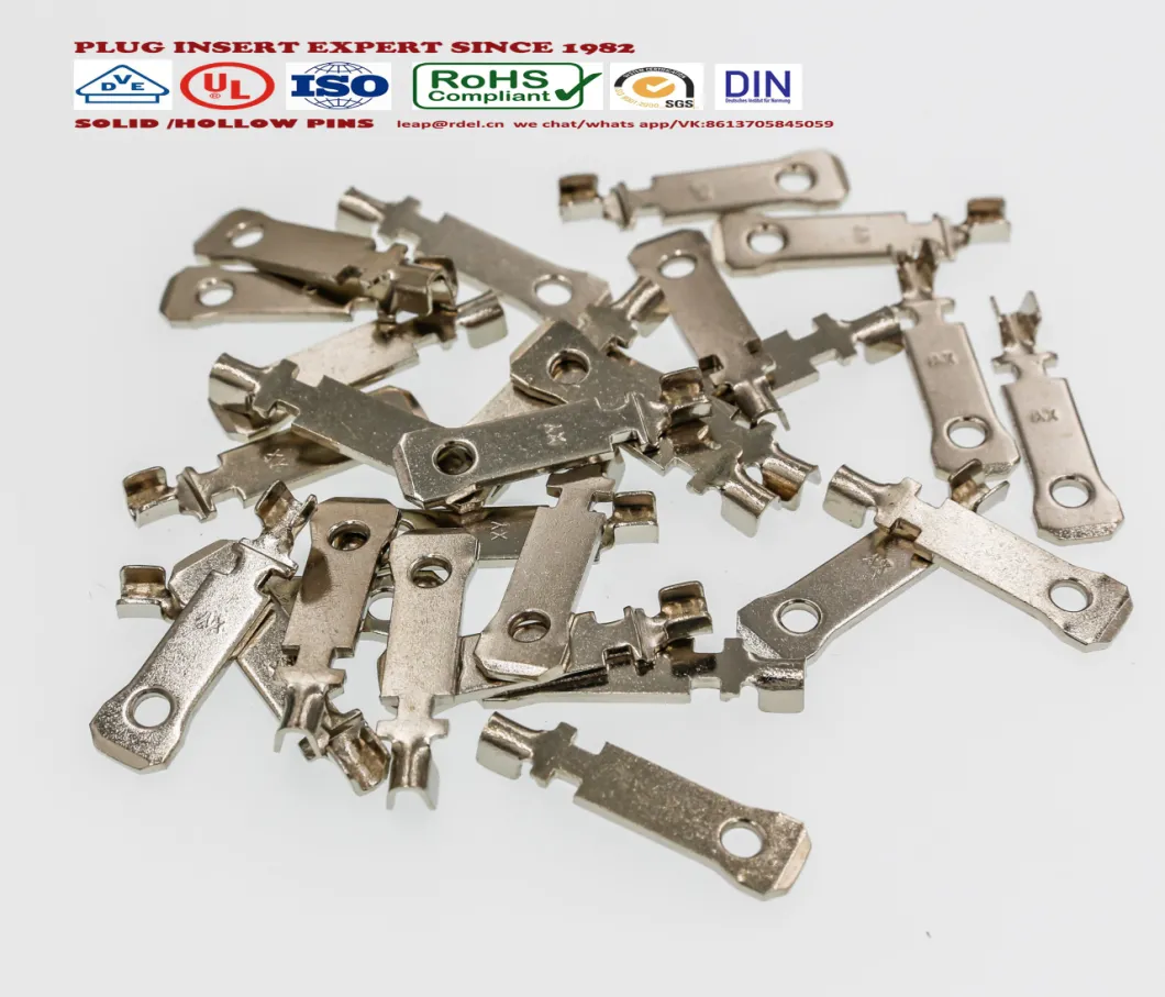 CNC Machined Parts CNC Milling Machine Part Aluminum Precision Toy Parts Helicopter or Plane Model Metal Accessories Spare Parts