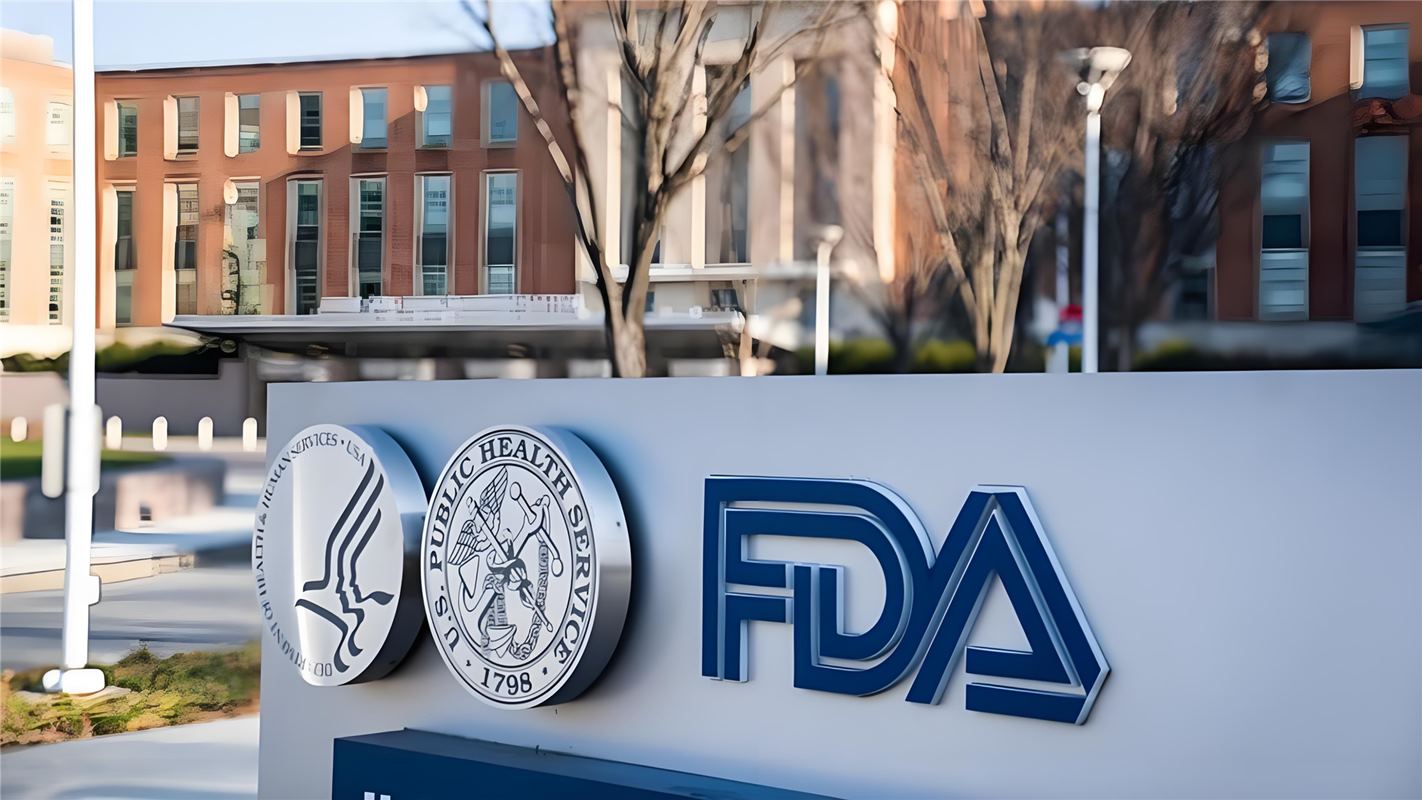 FDA designates citric acid as generally recog FDA designates citric acid as generally recog