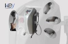 Eyes Lift / Face Lift / Body Slimming Viora Reaction Machin