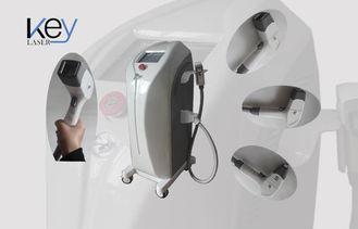 Eyes Lift / Face Lift / Body Slimming Viora Reaction Machin