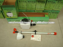 plastic tank electric sprayers WS-5CD