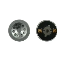 Telephone Receiver 96db and 150ohm Dynamic Receiver