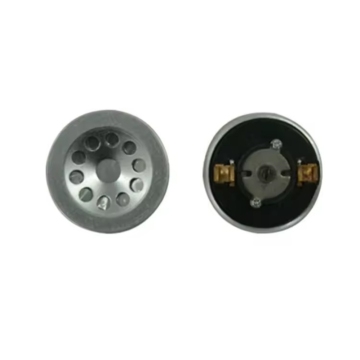 Telephone Receiver 96db and 150ohm Dynamic Receiver