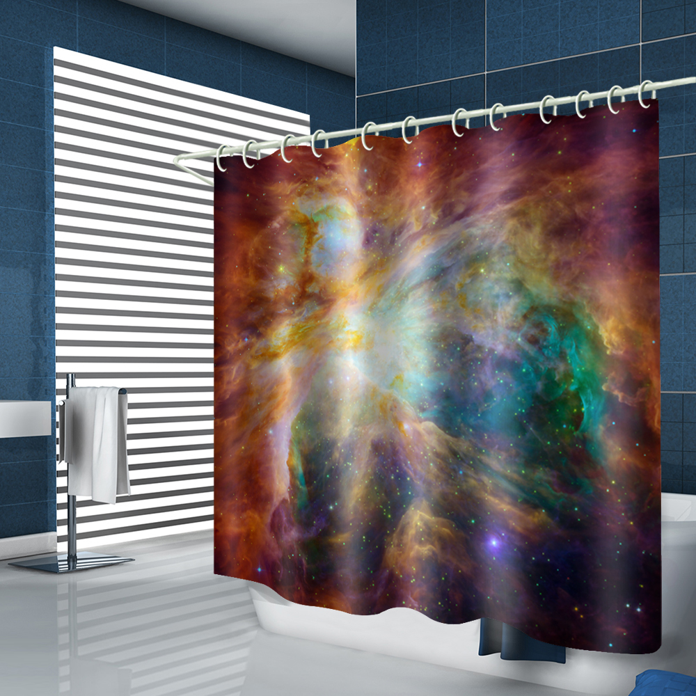 Shower Curtain05-3