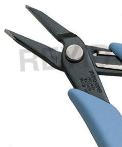 Chain Nose Pliers/