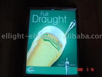 EL sheet.EL sheet poster. EL light products,EL Car Sticker,EL light. EL light products,EL advertisement