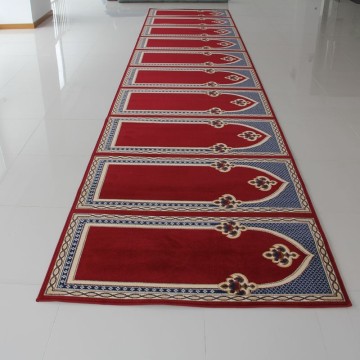 Wholesale Prayer Rug 002