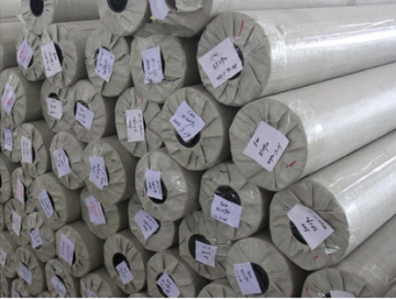 banner display used flex banner flex