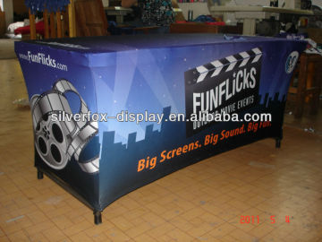 2013 new table cloth