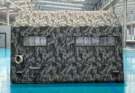 inflatable tent for shower inflatable tent for shower