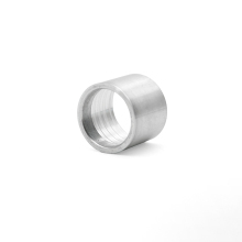 Blue Disk cone antenna