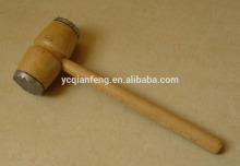 Hot Sales Wooden Meat Mallet