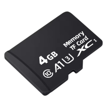 Original TF Card 32GB Class 10 SD Card for Camera Memory