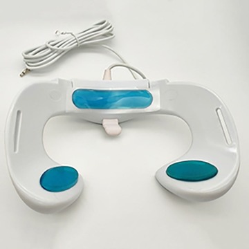 Custom Plastic Part Injection Molding