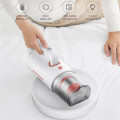 Deerma CM1900 Anti-mite Handheld Vacuum Cleaner