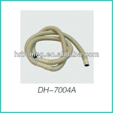 pvc drain hose