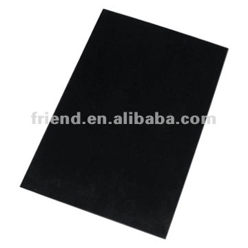 (F889) Epoxy Glass Cloth Laminated Sheet magnetic laminated sheet
