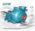 Cyclone Feed Slurry Pumps