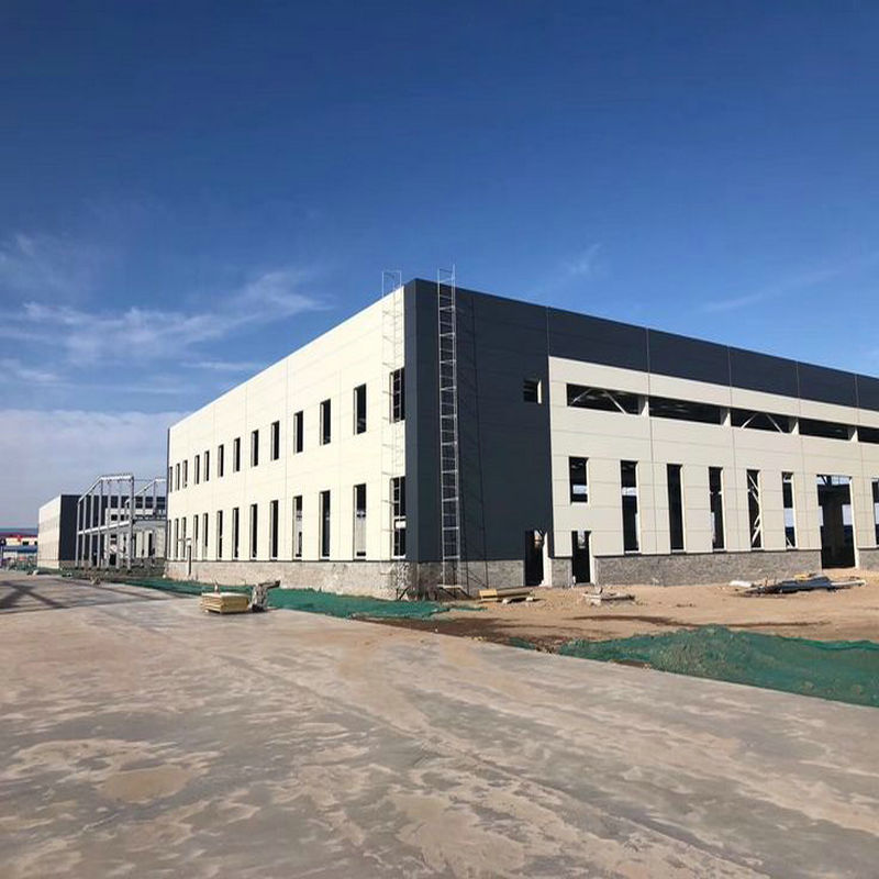 B16083DD8ADC1F6698D63C6DEA06FB0 b16083dd8adc1f6698d63c6deba06fb0