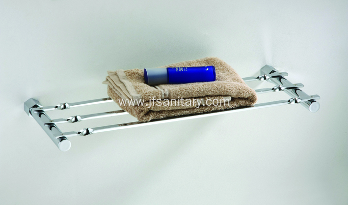 Best Bathroom Towel Rack For Hotel And Family